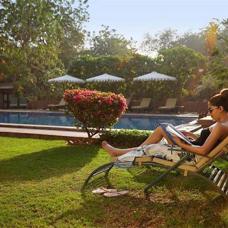 Ratan Vilas, Jodhpur Dźodhpur Zewnętrze zdjęcie
