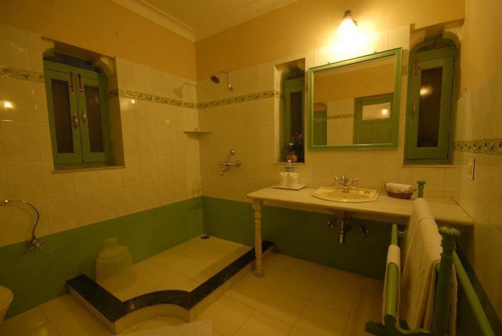 Ratan Vilas, Jodhpur Dźodhpur Zewnętrze zdjęcie